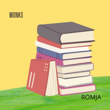 Wonks | Boomplay Music