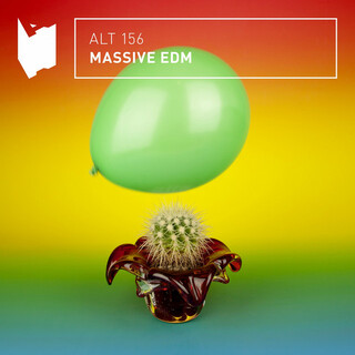 Massive EDM