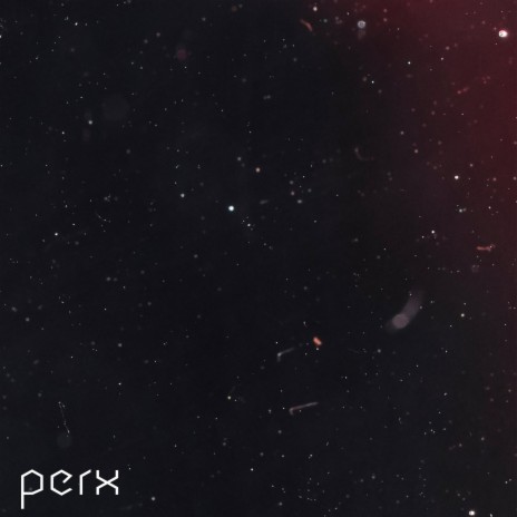 perx | Boomplay Music