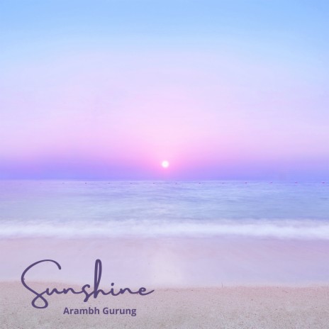 Sunshine | Boomplay Music