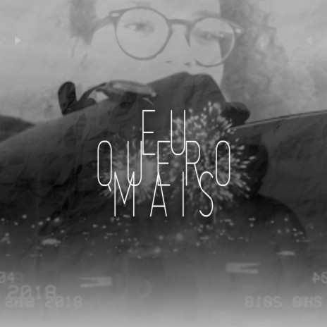 Eu Quero Mais | Boomplay Music