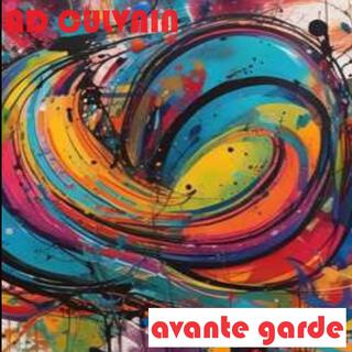 Avante Garde