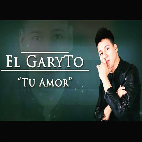 Tu amor | Boomplay Music