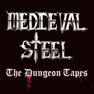 The Dungeon Tapes