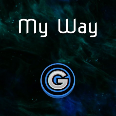 My Way | Boomplay Music