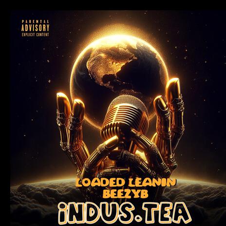 Indus'Tea | Boomplay Music