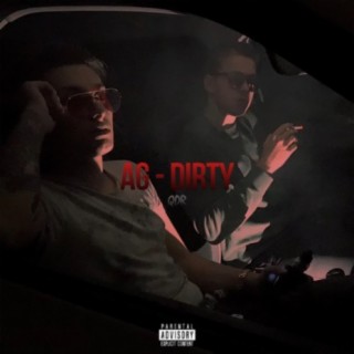 AG/Dirty
