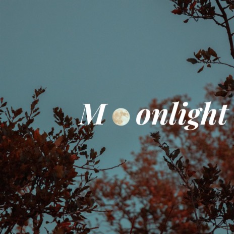 Moonlight