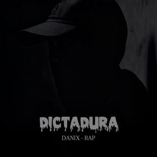 Dictadura (RAP)