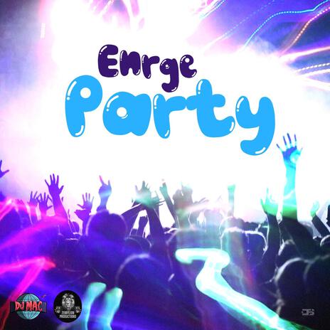 Party (Radio Edit) | Boomplay Music