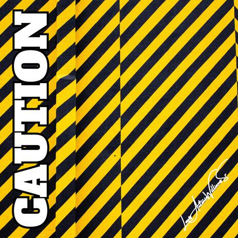 CAUTION | Boomplay Music