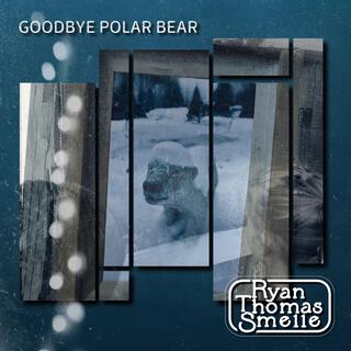 Goodbye Polar Bear