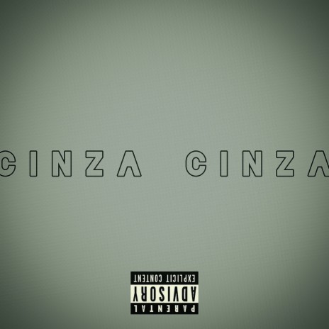 CINZA CINZA ft. Guy Beats | Boomplay Music