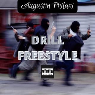 Drill Freestyle