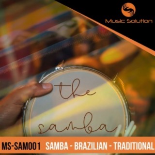 The Samba