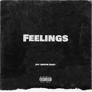 Feelings