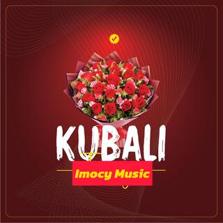 Kubali lyrics | Boomplay Music