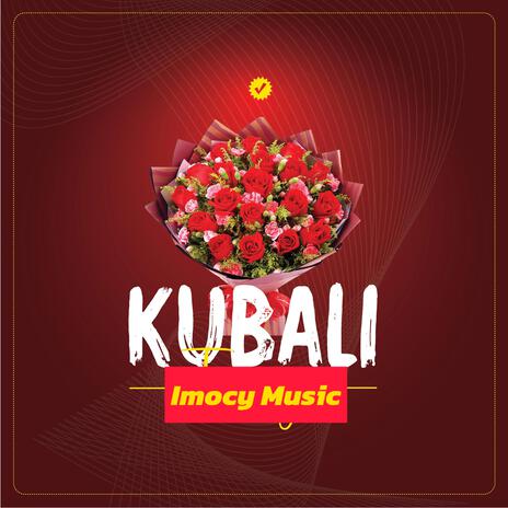 Kubali | Boomplay Music