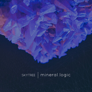 Mineral Logic