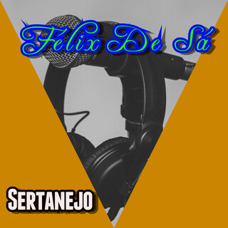 Sertanejo