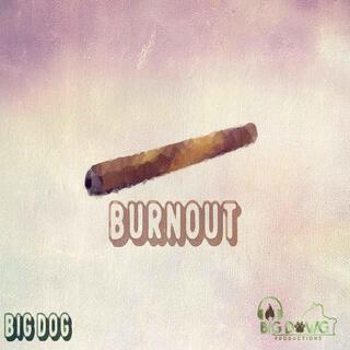 Burnout