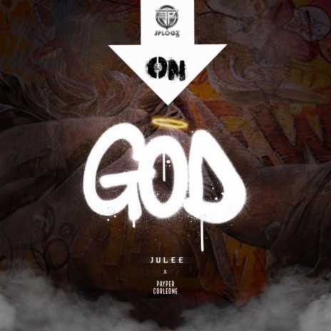 ON GOD ft. PAYPER CORLEONE | Boomplay Music