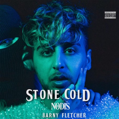 STONE COLD ft. Barny Fletcher | Boomplay Music
