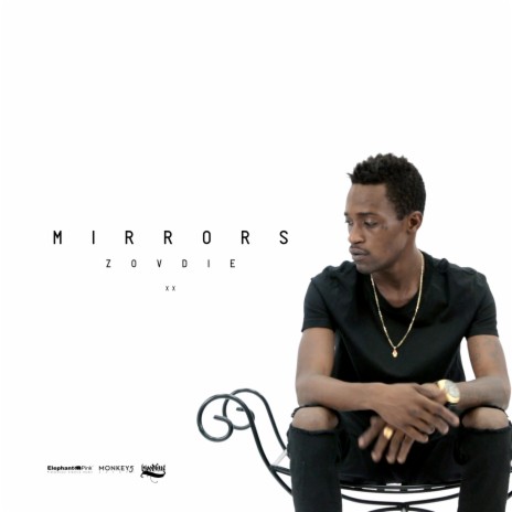 Mirrors | Boomplay Music