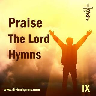 Breathe Upon Me Breath Of God lyrics | Boomplay Music