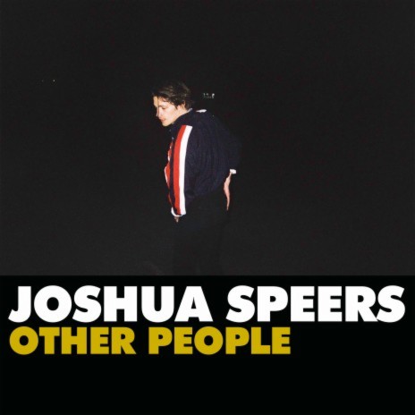 Other People | Boomplay Music