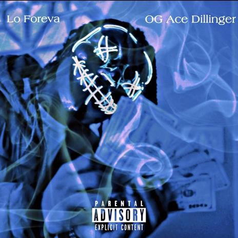 Deposits ft. Og Ace Dillenger | Boomplay Music