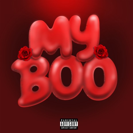 My Boo | Boomplay Music