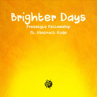 Brighter Days