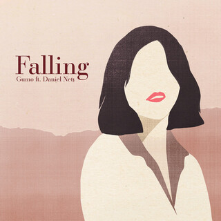 Falling