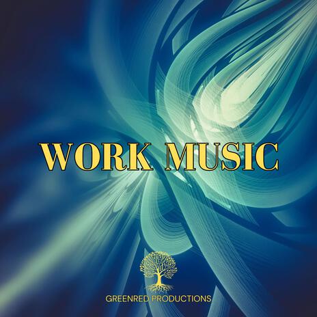 Relaxing Focus Music for Work | Boomplay Music