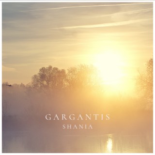 Gargantis