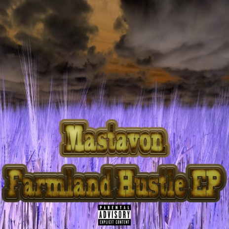 Farmland Hustler | Boomplay Music