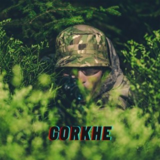 Gorkhe