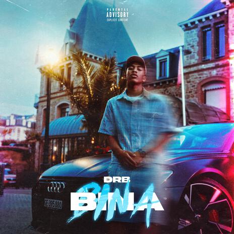 BINA | Boomplay Music