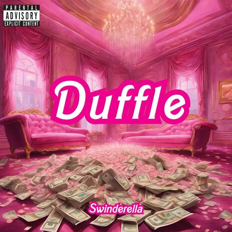 Duffle | Boomplay Music