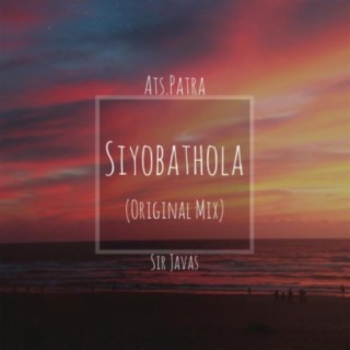 Siyobathola