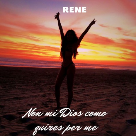 Non Mi Dios Como Quieres Per Me | Boomplay Music