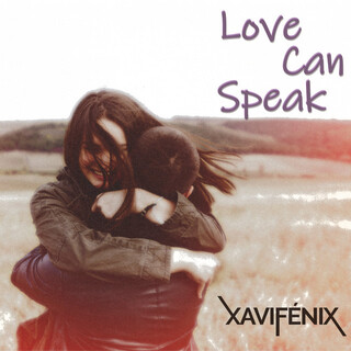 Love Can Speak