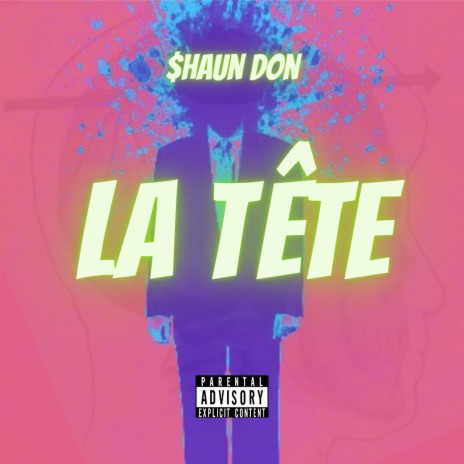 LA TETE | Boomplay Music