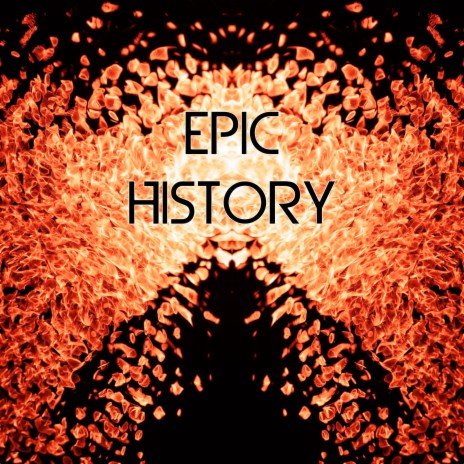 Epic History | Boomplay Music