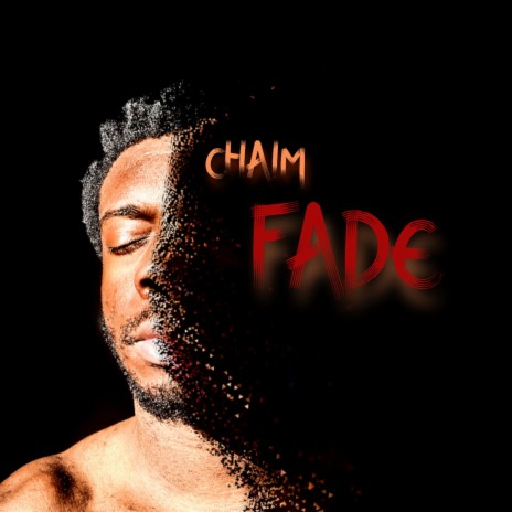 Fade | Boomplay Music