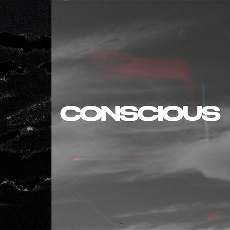 Conscious | Boomplay Music