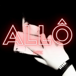 Allô