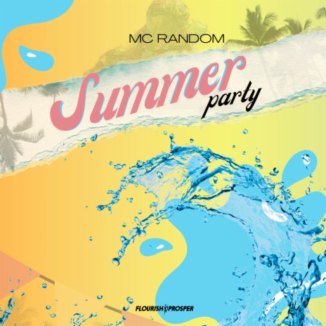 Summer Party | Boomplay Music