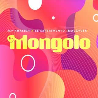 Mongolo